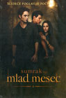 Sumrak: Mlad mesec (DVD)