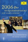 Новогодишњи концерт 2006 [Mariss Jansons] (DVD)