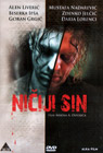 Ničiji sin (DVD)