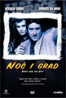 Noć i grad (DVD)