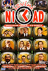 Nikad Izvini - specijal (3 & 4) (DVD)