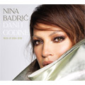 Nina Badric – Dani i godine (Best Of  2014-2021) [Aquarius Records] (CD)