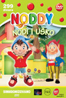 Nodi i Uško (DVD)