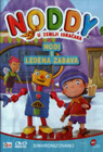 Nodi i ledena zabava (DVD)