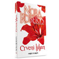 Нора Робертс – Црвени љиљан (књига)