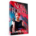 Nora Roberts – Dim u noći (book)