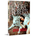 Nora Roberts – Krvna magija (book)