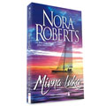 Нора Робертс – Мирна лука (књига)