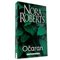 Nora Roberts – Očaran (book)
