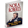 Nora Roberts – Ponos Džeroda Mekejda (book)