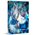 Nora Roberts – Sačuvaj san (book)