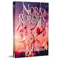 Nora Roberts – Smeš da sanjaš (book)
