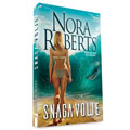 Nora Roberts – Snaga volje (book)