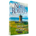 Nora Roberts – Srce mora (book)