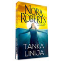 Nora Roberts – Tanka linija (book)