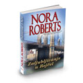 Нора Робертс – Заљубљивање у Рејчел (књига)