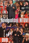 Novogodišnji hitovi (2DVD)