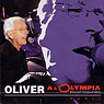 Oliver Dragojević - A L`Olympia - live (2xCD)