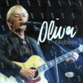 Oliver Dragojević - Najbolje (CD)
