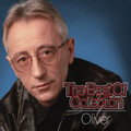 Оливер Драгојевић - The Best Of Collection (CD)