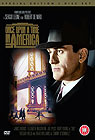 Bilo jednom u Americi (2xDVD)