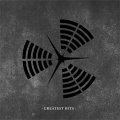 Opca Opasnost - Greatest Hits [vinyl] (2x LP)