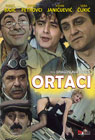Ortaci (DVD)