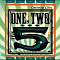 Orthodox Celts - One, Two...Five! (CD)