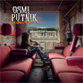Osmi Putnik - Rock N Roll se kuci vratio [album 2021] (CD) 