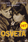Osveta (DVD)