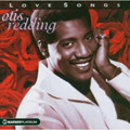 Otis Redding - Love Songs (CD)