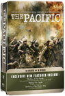 Pacifik [box-set, metalna kutija] (6xDVD)