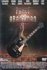Paket aranžman (DVD)
