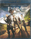 Pan 3D (Blu-ray + 3D Blu-ray)