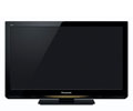 Panasonic LCD televizor 32' TX-L32CX3E