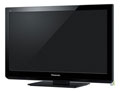 Panasonic LCD televizor 32' TX-L32C3E