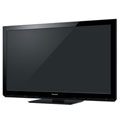 Panasonic PDP (plazma) televizor 42' TX-P42C3E