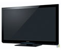 Panasonic PDP (plazma) televizor 42' TX-P42U30E, Full HD, 600Hz