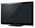 Panasonic PDP (plazma) televizor 42' TX-P42UX30E, Full HD, 600Hz