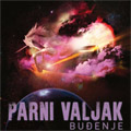 Parni Valjak - Buđenje [reizdanje 2022] [vinyl] (LP)