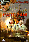 Partizani (DVD)