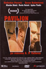 Pavillion VI (DVD)
