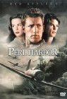 Perl Harbor (DVD)