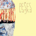 Пешес - Бајка (CD)