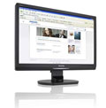 Philips TFT monitor 19' 190S1SB/00