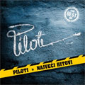 Piloti - Greatest Hits (CD)