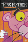 The Pink Panther Collection 1 (DVD)
