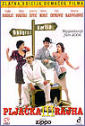 Pljačka Trećeg Rajha (DVD)