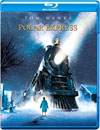 Polar Express (Blu-ray)