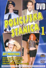 Police Station 1 (DVD)